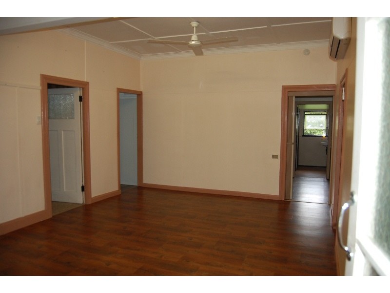 20 Agnes St, East Innisfail QLD 4860