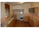 20 Agnes St, East Innisfail QLD 4860