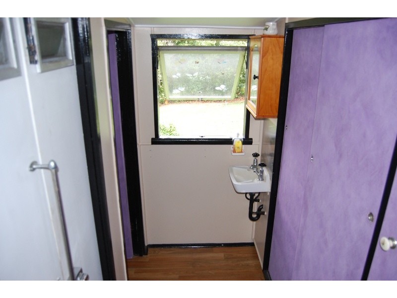 20 Agnes St, East Innisfail QLD 4860