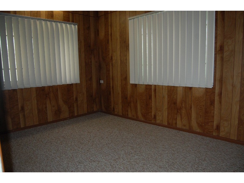 20 Agnes St, East Innisfail QLD 4860