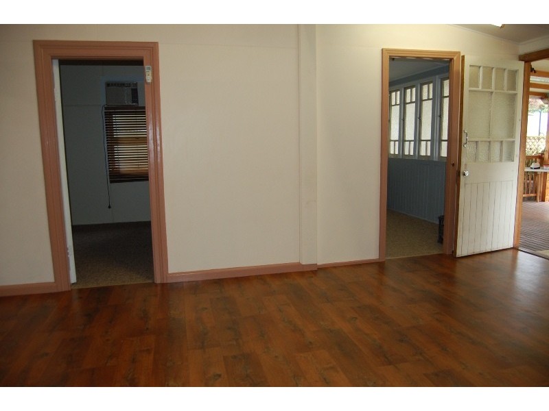 20 Agnes St, East Innisfail QLD 4860