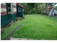 20 Agnes St, East Innisfail QLD 4860