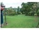 20 Agnes St, East Innisfail QLD 4860