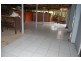 20 Agnes St, East Innisfail QLD 4860