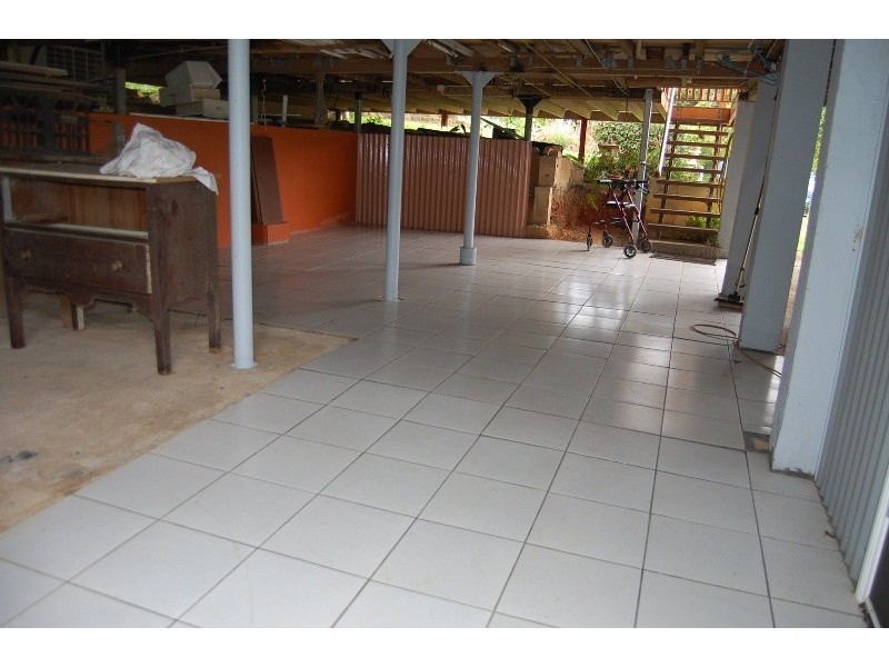 20 Agnes St, East Innisfail QLD 4860