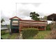 20 Agnes St, East Innisfail QLD 4860