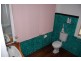20 Agnes St, East Innisfail QLD 4860