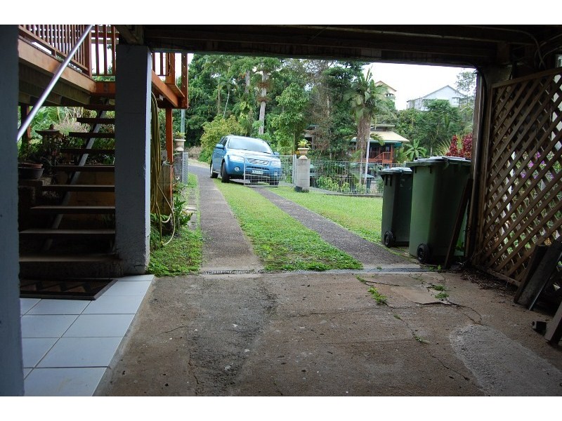 20 Agnes St, East Innisfail QLD 4860