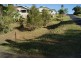 13 Bunda, East Innisfail QLD 4860