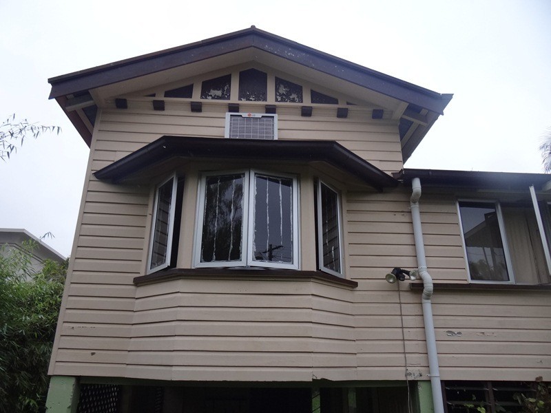 13 Bunda, East Innisfail QLD 4860