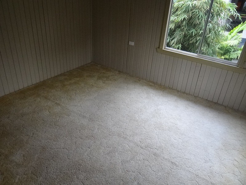 13 Bunda, East Innisfail QLD 4860