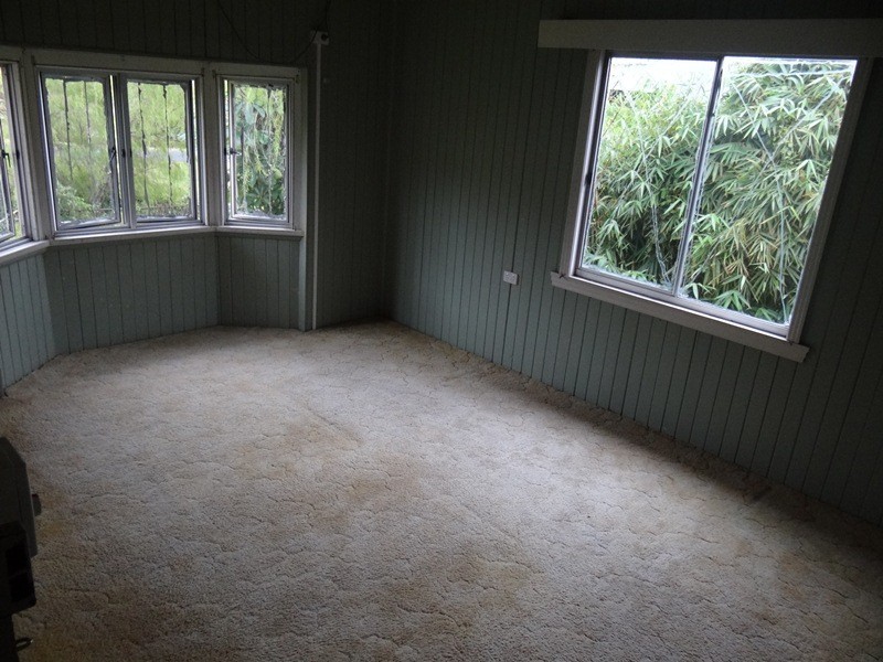 13 Bunda, East Innisfail QLD 4860