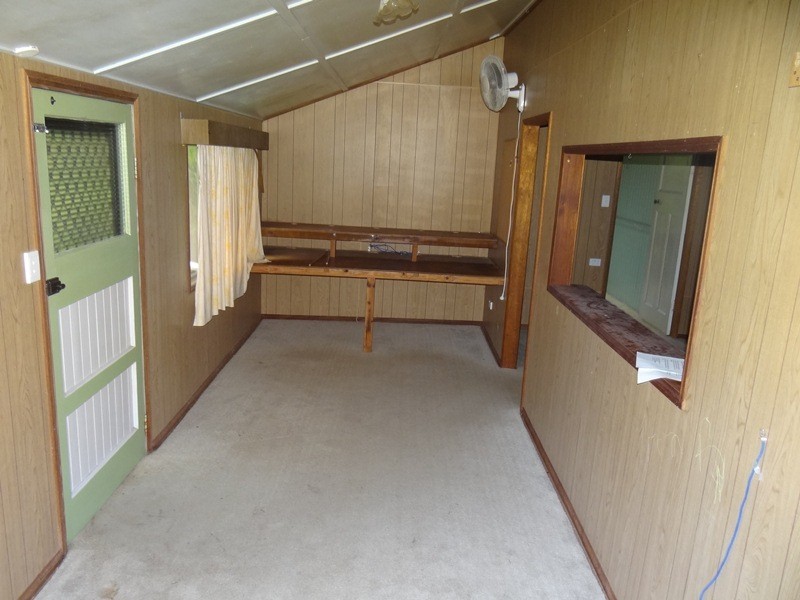 13 Bunda, East Innisfail QLD 4860