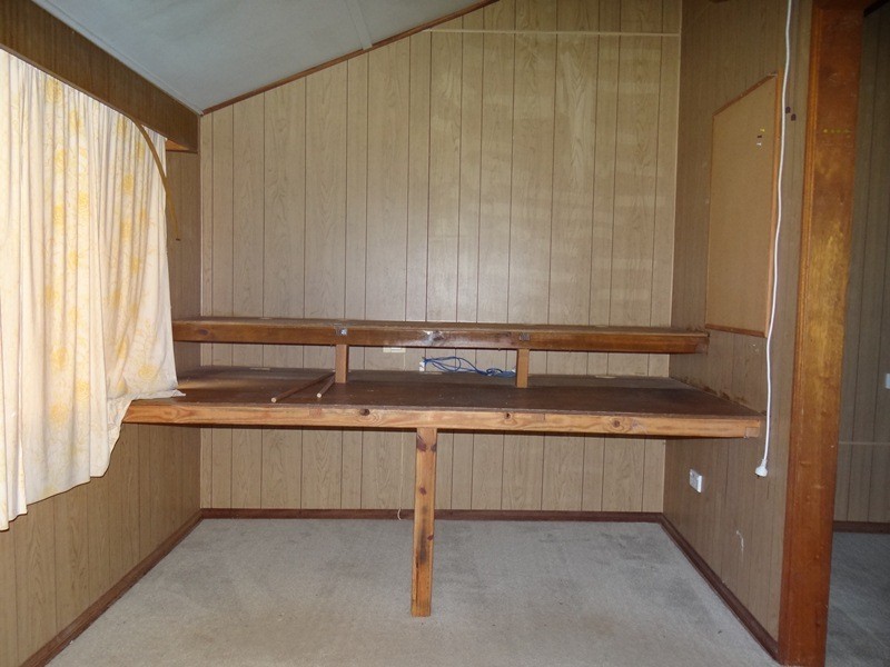 13 Bunda, East Innisfail QLD 4860