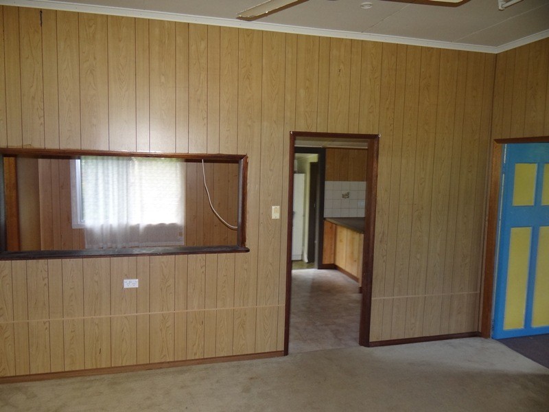 13 Bunda, East Innisfail QLD 4860