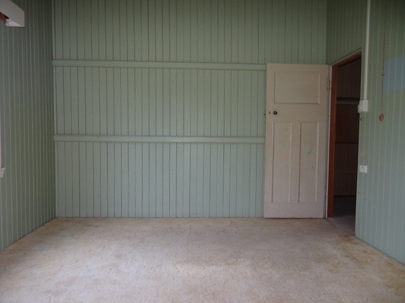 13 Bunda, East Innisfail QLD 4860