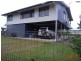 Belvedere QLD 4860