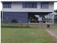 Belvedere QLD 4860