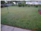Belvedere QLD 4860