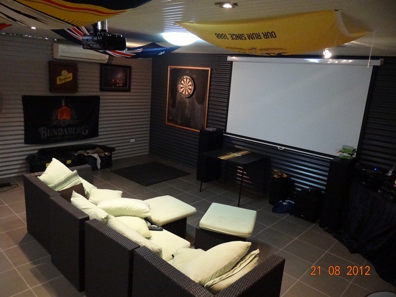 Belvedere QLD 4860