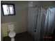 Belvedere QLD 4860