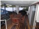 Belvedere QLD 4860