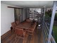 Belvedere QLD 4860