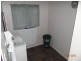 Belvedere QLD 4860