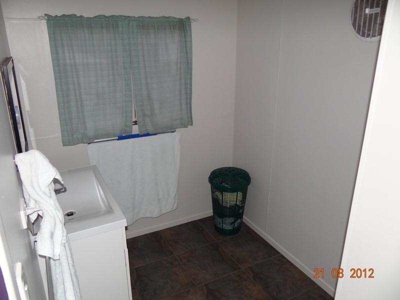 Belvedere QLD 4860