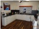 Belvedere QLD 4860