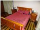 Belvedere QLD 4860