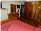 Belvedere QLD 4860