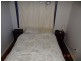 Belvedere QLD 4860
