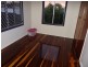 Belvedere QLD 4860