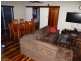 Belvedere QLD 4860