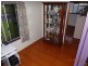 Belvedere QLD 4860