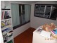 Belvedere QLD 4860
