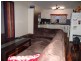 Belvedere QLD 4860