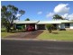 Belvedere QLD 4860