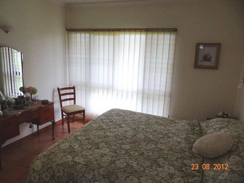 543 Utchee CK, Mena Creek QLD 4871