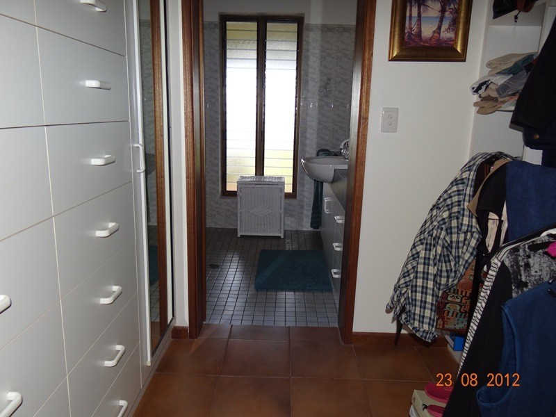 543 Utchee CK, Mena Creek QLD 4871