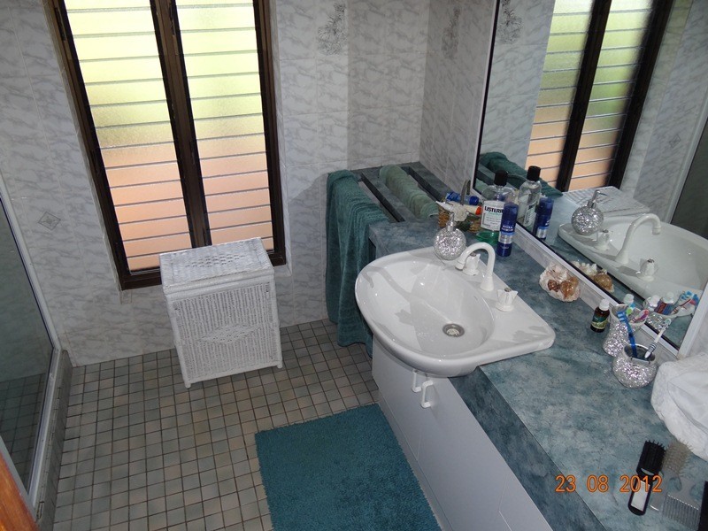 543 Utchee CK, Mena Creek QLD 4871