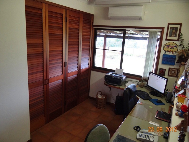 543 Utchee CK, Mena Creek QLD 4871