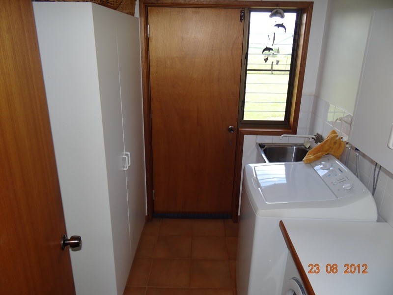 543 Utchee CK, Mena Creek QLD 4871