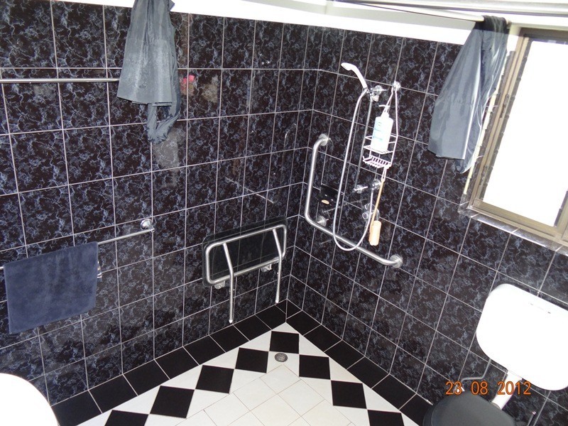 543 Utchee CK, Mena Creek QLD 4871