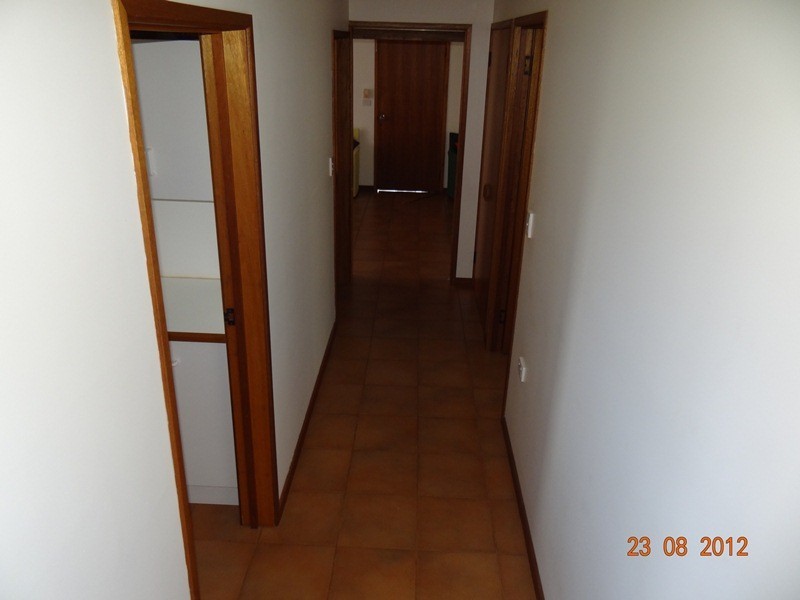 543 Utchee CK, Mena Creek QLD 4871