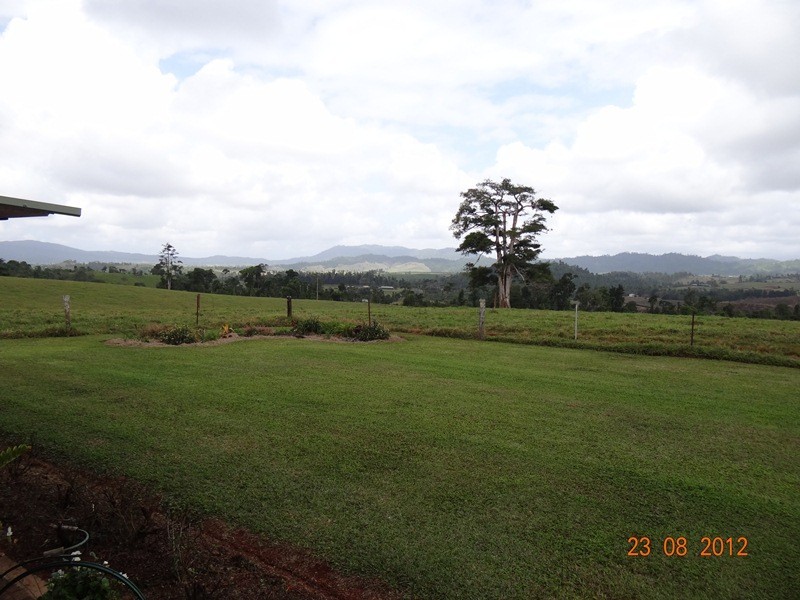 543 Utchee CK, Mena Creek QLD 4871