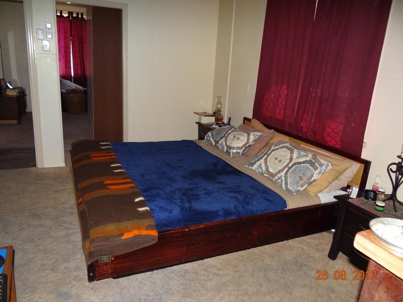 22 MAUDE ST, Flying Fish Point QLD 4860