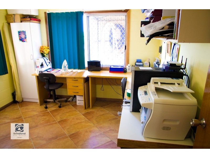 31 Martinuzzi Cls, Mourilyan QLD 4858