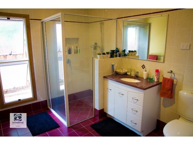 31 Martinuzzi Cls, Mourilyan QLD 4858